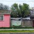 4 Bedroom House for sale in Concepción, Biobío, Talcahuano, Concepción