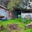 4 Bedroom House for sale in Concepción, Biobío, Talcahuano, Concepción
