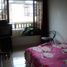 3 Bedroom House for sale in Dosquebradas, Risaralda, Dosquebradas