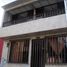 3 Bedroom House for sale in Dosquebradas, Risaralda, Dosquebradas