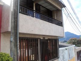 3 Habitación Casa en venta en Risaralda, Dosquebradas, Risaralda