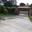 7 Bedroom Villa for sale in Pereira, Risaralda, Pereira