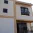 4 Bedroom House for sale in Dosquebradas, Risaralda, Dosquebradas