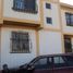 4 Habitación Casa en venta en Dosquebradas, Risaralda, Dosquebradas