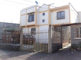 4 Bedroom House for sale in Dosquebradas, Risaralda, Dosquebradas