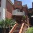 4 Habitación Casa en venta en Dosquebradas, Risaralda, Dosquebradas