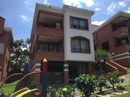 4 Habitación Casa en venta en Dosquebradas, Risaralda, Dosquebradas