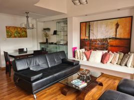 2 Habitación Apartamento en alquiler en Dosquebradas, Risaralda, Dosquebradas