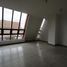 219 SqM Office for sale in Risaralda, Dosquebradas, Risaralda