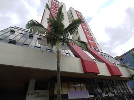 219 SqM Office for sale in Risaralda, Dosquebradas, Risaralda