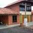 Studio Villa for sale in Marsella, Risaralda, Marsella