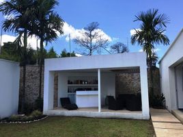 7 Bedroom Villa for sale in Pereira, Risaralda, Pereira