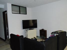 4 Habitación Apartamento en venta en Armenia, Quindio, Armenia