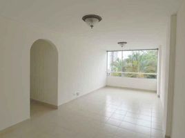 3 Bedroom Condo for sale in Dosquebradas, Risaralda, Dosquebradas