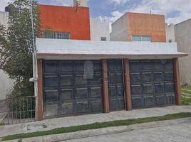 3 Schlafzimmer Haus zu verkaufen in Calimaya, Mexico, Calimaya