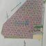 Land for sale in Soledad De Graciano Sanchez, San Luis Potosi, Soledad De Graciano Sanchez