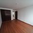 2 Bedroom Apartment for rent in Caldas, Manizales, Caldas