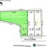  Terreno (Parcela) en venta en Tuxtla Gutierrez, Chiapas, Tuxtla Gutierrez, Chiapas