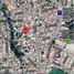  Terreno (Parcela) en venta en Tuxtla Gutierrez, Chiapas, Tuxtla Gutierrez, Chiapas