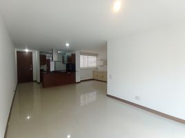 2 Habitación Apartamento en alquiler en Envigado, Antioquia, Envigado