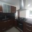 2 Bedroom Condo for rent in Envigado, Antioquia, Envigado