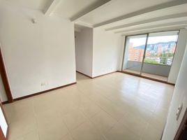 3 Habitación Apartamento en alquiler en Medellín, Antioquia, Medellín