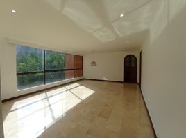 3 Bedroom Condo for rent in Medellin, Antioquia, Medellin