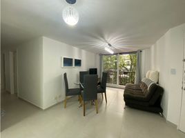 3 Habitación Apartamento en venta en Centro Comercial Unicentro Medellin, Medellín, Medellín