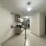 3 Bedroom Apartment for sale in Bare Foot Park (Parque de los Pies Descalzos), Medellin, Medellin