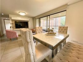 3 Bedroom Condo for rent in Medellin, Antioquia, Medellin