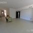 Appartement 1 chambre à vendre à Federal Capital, Buenos Aires, Federal Capital, Buenos Aires