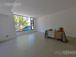 Appartement 1 chambre à vendre à Federal Capital, Buenos Aires, Federal Capital, Buenos Aires