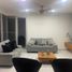 3 Bedroom House for rent in Colombia, Pereira, Risaralda, Colombia