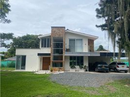 3 Habitación Villa en alquiler en Colombia, Pereira, Risaralda, Colombia