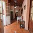 2 Bedroom Apartment for sale in Vicente Lopez, Buenos Aires, Vicente Lopez