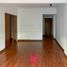 Appartement 2 chambre à vendre à Federal Capital, Buenos Aires, Federal Capital, Buenos Aires
