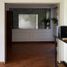 Appartement 2 chambre à vendre à Federal Capital, Buenos Aires, Federal Capital, Buenos Aires