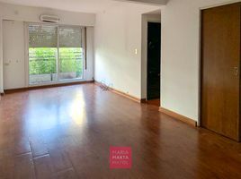 Appartement 2 chambre à vendre à Federal Capital, Buenos Aires, Federal Capital, Buenos Aires