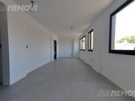 Condominium 2 chambre à vendre à Federal Capital, Buenos Aires, Federal Capital, Buenos Aires