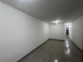 2 Habitación Apartamento en alquiler en Parque de los Pies Descalzos, Medellín, Medellín