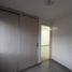 2 Habitación Apartamento en alquiler en Parque de los Pies Descalzos, Medellín, Medellín