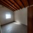 3 Habitación Apartamento en alquiler en Medellín, Antioquia, Medellín