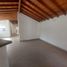 3 Bedroom Apartment for rent in Antioquia Museum, Medellin, Medellin