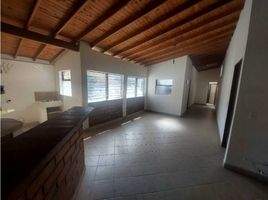 3 Bedroom Apartment for rent in Antioquia Museum, Medellin, Medellin