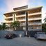 在Progreso, Yucatan出售的3 卧室 住宅, Progreso