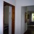 2 Bedroom Apartment for rent in La Calera, Cundinamarca, La Calera