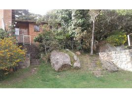 2 Bedroom Apartment for rent in Cundinamarca, La Calera, Cundinamarca