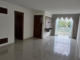 4 Habitación Departamento en venta en Lima, Carabayllo, Lima, Lima