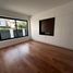 3 Schlafzimmer Appartement zu verkaufen in San Isidro, Lima, San Isidro, Lima, Lima, Peru