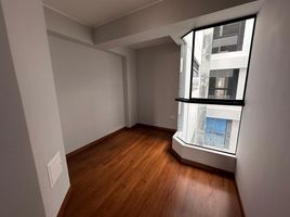 3 Schlafzimmer Appartement zu verkaufen in San Miguel, Lima, San Miguel, Lima, Lima, Peru